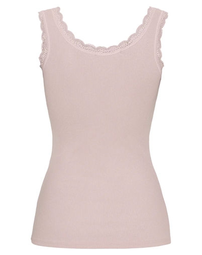 Marta du Chateau - MDCAngeline Top - Rosa
